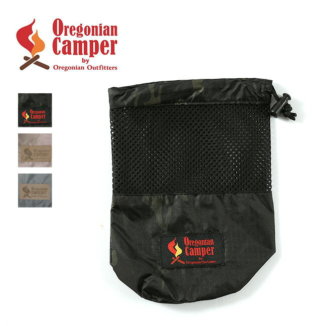 オレゴニアンキャンパー メスティンポーチ S Oregonian Camper MESSTIN POUCH S スモールポーチ 小物入れ ポーチ OCB-808 キャンプ アウトドア フェス【正規品】通販格安セール情報 楽天 通販