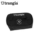 【GWまとめ買いクーポン】【SALE 20%OFF】トランギア メスティン用インナーケース trangia TR-619300 インナーバッグ 収納袋 (TR-...