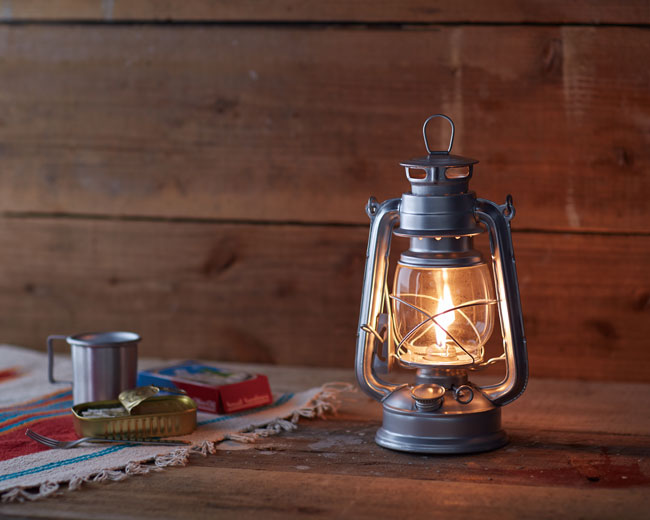 カメヤマ オイルランタン KAMEYAMA OIL LANTERN ランタン ライト キャンプ アウトドア フェス【正規品】通販格安セール情報 楽天 通販