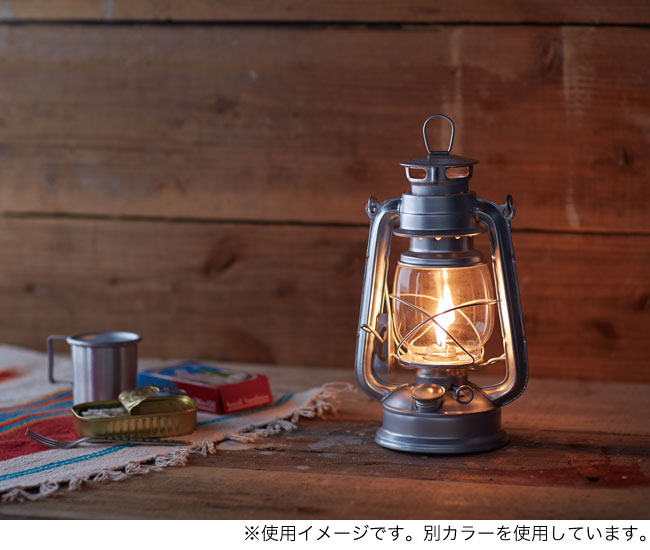 カメヤマ オイルランタン KAMEYAMA OIL LANTERN SJ574-00-20CP ランタン ライト キャンプ アウトドア 【正規品】通販格安セール情報　楽天　通販