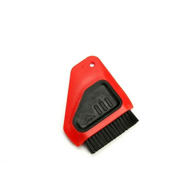 エムエスアール アルパイン ディッシュブラシ スクレイパー MSR 39331 食器洗い 調理 キャンプ クッキング アウトドア バーベキュー フェス 野外 グッズ 防災 モチヅキ 【正規品】通販格安セール情報 楽天 通販