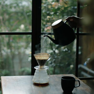 オブジェクト ドリップケトル ovject DRIP KETTLE O-DK1800 ドリップポット ほうろう ホウロウ ホーロー 琺瑯 エナメル やかん コーヒー キャンプ アウトドア フェス【正規品】通販格安セール情報 楽天 通販