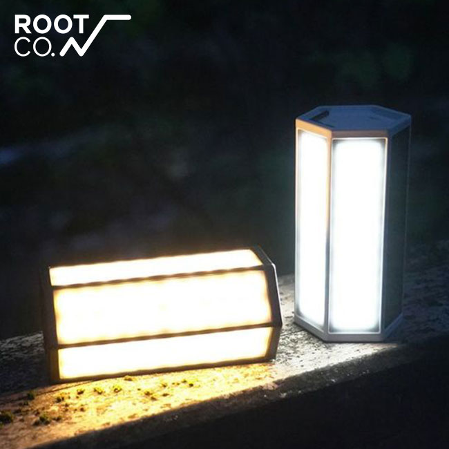 ルート プレイヘックスソラ ROOT CO. PLAY HEX-SoLa ランタン 充電器 ライト 懐中電灯 ハンディランタン モバイルチャージャー 防水 ソーラー充電器 【正規品】通販格安セール情報 楽天 通販