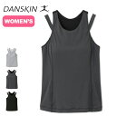 _XL Gj[[V^Ngbv DANSKIN ANYMOTION TANK TOP EBY fB[X DA121101 ^Ngbv gbvX K X|[c Lv AEghA yKiz