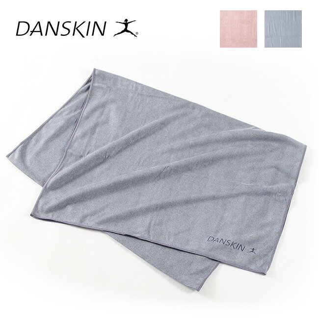 ダンスキン ナノフロントヨガラグ DANSKIN NANOFRONT YOGA RUG DA993510 ヨガラグ ラグマット ヨガ キャンプ アウトドア 【正規品】