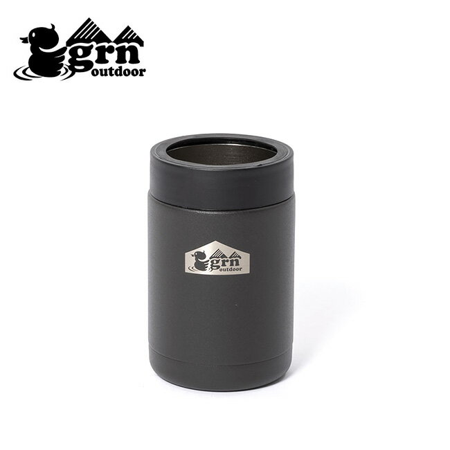 SALE 20%OFFۥ륨̥ȥɥ ӥ̥顼 grn outdoor BEER KAN COOLER GO0473F ...