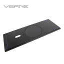 【GWまとめ買いクーポン】【SALE 50%OFF】ベルン キャニスターユニット VERNE CANISTER Unit VR-VT-20VCU ガス缶 テーブ...