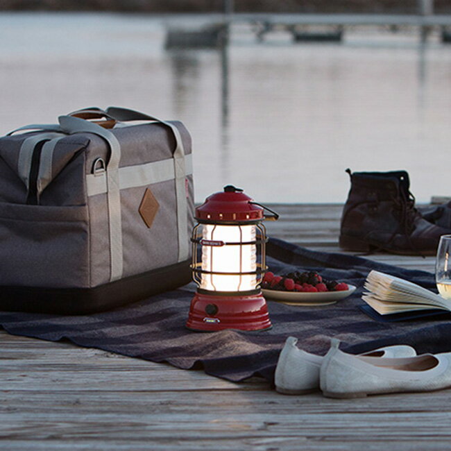 ベアボーンズリビング フォレストランタン LED2.0 Barebones Living Forest Lantern LED2.0 20230003 ランタン ライト LEDランタン 電灯 キャンプ アウトドア カンテラ風 おしゃれ アンティーク 【正規品】通販格安セール情報　楽天　通販