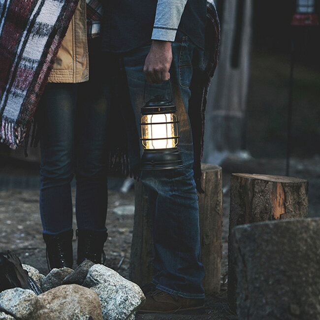ベアボーンズリビング フォレストランタン LED2.0 Barebones Living Forest Lantern LED2.0 20230003 ランタン ライト LEDランタン 電灯 キャンプ アウトドア カンテラ風 おしゃれ アンティーク 【正規品】通販格安セール情報　楽天　通販