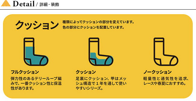 ダーンタフ メンズ ハイカーブーツソックミッドウェイトフルクッション Darn Tough 19441405 アウトドアソックス 靴下 くつ下 くつした ハイキング トレッキング キャンプ 【正規品】通販格安セール情報 楽天 通販