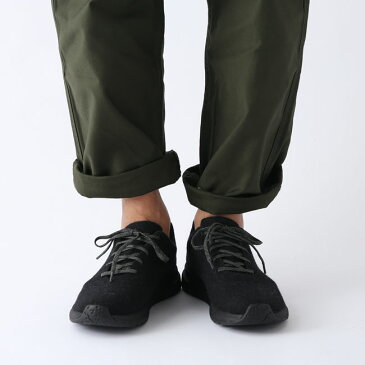 ノースフェイス ベロシティウールゴアテックスインビジブルフィット THE NORTH FACE Velocity Wool GORE-TEX Invisible Fit メンズ NF52091 靴 シューズ スニーカー キャンプ おしゃれ くつ アウトドア 【正規品】
