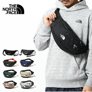 ノースフェイス スウィープ THE NORTH FACE Sweep NM72100 バッグ ボディバッグ ウエストバッグ キャンプ アウトドア 【正規品】通販格安セール情報 楽天 通販