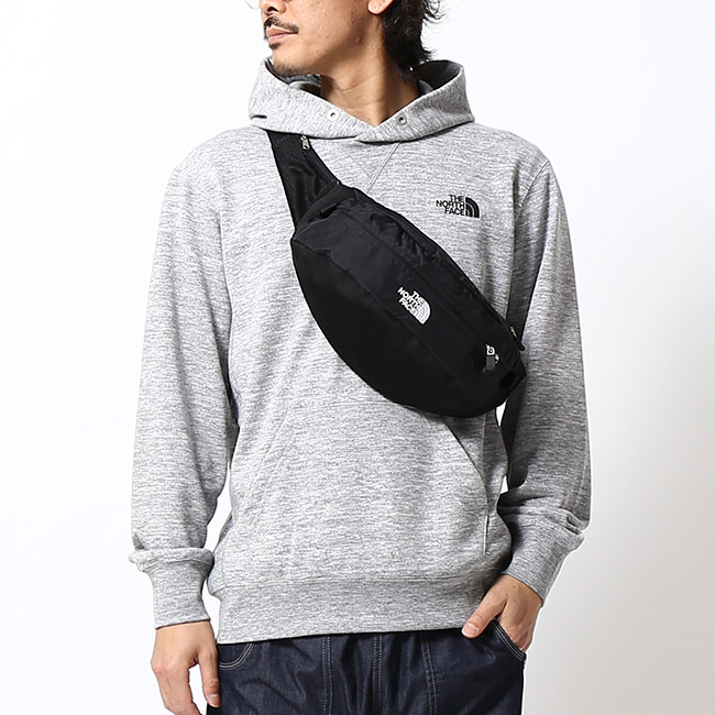 ノースフェイス スウィープ THE NORTH FACE Sweep NM72100 バッグ ボディバッグ ウエストバッグ キャンプ アウトドア 【正規品】通販格安セール情報 楽天 通販