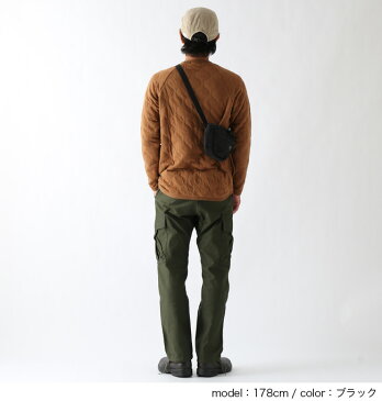 アークテリクス マンティス1ウェストパック ARCTERYX Mantis 1 Westpack バッグ ショルダー ウエストバック ショルダーポーチ 鞄 キャンプ アウトドア フェス 【正規品】