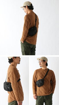 アークテリクス マンティス1ウェストパック ARCTERYX Mantis 1 Westpack バッグ ショルダー ウエストバック ショルダーポーチ 鞄 キャンプ アウトドア フェス 【正規品】