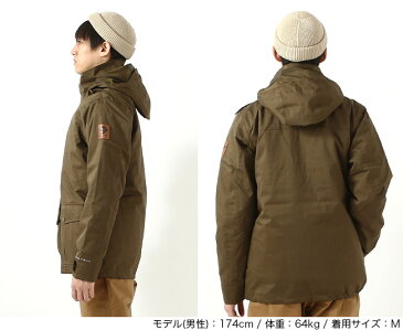 コロンビア ホリゾンズパインインターチェンジジャケット Columbia Horizons Pine Interchange Jacket メンズ WE7215 アウター ジャケット 中綿ジャケット 防水 レインウェア 3way キャンプ アウトドア 【正規品】