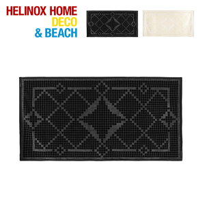 ヘリノックス HOME ビーチタオル Helinox Beach Towel 19750027 バスタオル マット ヨガタオル おしゃれ キャンプ 海 アウトドア 【正規品】