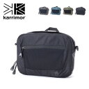 J}[ TCtgobO karrimor TC front bag 501071 2way V_[obO |[`  I[KiCU[ TuobO gbNL[ oR gbLO gx s Lv AEghA yKiz