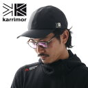 カリマー レイン3Lキャップ2 karrimor rain 3L cap 2 101070 キャップ 帽子 レインキャップ ヘッドウェア 防水 キャンプ アウトドア 