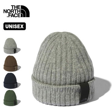 【豪華キャンペーン開催中】ノースフェイス ラディアルウールビーニー THE NORTH FACE Radial Wool Beanie メンズ レディース ユニセックス NN42132 ビーニー ニット帽 帽子 ニットキャップ おしゃれ キャンプ アウトドア 【正規品】