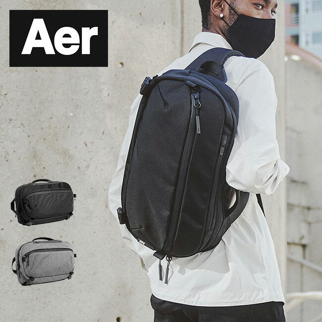 エアー トラベルスリング2 Aer Travel Sling 2 AER-21013 AER-220 ...