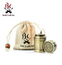 ブッシュクラフト オイルインサートキャンドル45 2.0 Bush Craft Oil Insert Candle 45 2.0 キャンドル ろうそく ロウソク...