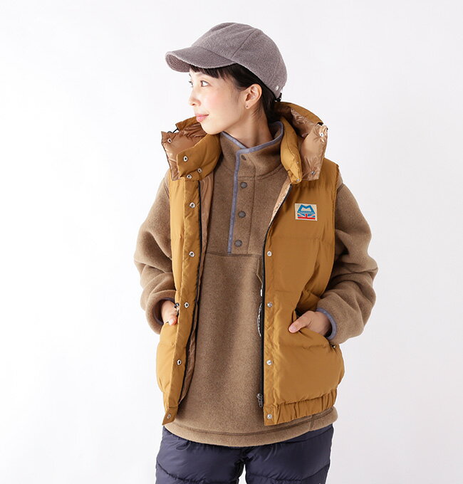 【SALE 30%OFF】マウンテンイクイップメント 【ウィメンズ】レトロライトラインベスト MOUNTAIN EQUIPMENT RETRO LIGHTLINE VEST レディース ウィメンズ 422334 ダウンベスト 中綿 アウター ベスト フーディー おしゃれ キャンプ アウトドア ギフト 【正規品】