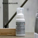 マーキープレイヤー Forスニーカープレミアムディタージェントフォーム 10 MARQUEE PLAYER For SNEAKER PREMIUM DETERGENT FOAM 10 mp0010 スニーカー 靴 汚れ 洗浄 洗濯 スニーカークリーナー フォーム 泡 防水透湿機能素材対応 キャンプ アウトドア フェス