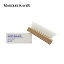 ޡץ쥤䡼 ˡ꡼˥󥰥֥饷No.05 MARQUEE PLAYER SNEAKER CLEANING BRUSH No.05 MP006 ˡ     ֥饷  ȥɥ ե ե