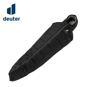 ɥ å㡼 -10 Deuter STAR CATCHER -10 DS6701021-7000     ȥɥ ʡ