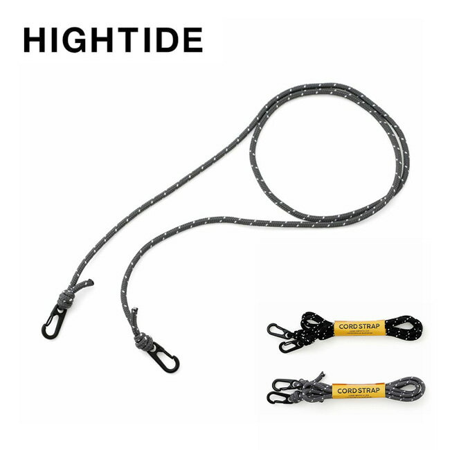 ϥ ɥȥå HIGHTIDE Strap Code LZ007 ӥ ɳ Ҥ  ȥɥ ʡ