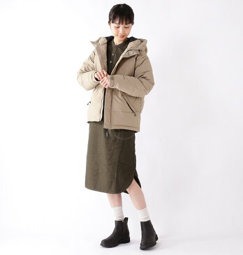 カリマー ウィスプダウンパーカー【ウィメンズ】 karrimor wisp down parka W's レディース 101303 ダウン ダウンジャケット ジャケット パーカー アウター 撥水 タウン キャンプ アウトドア ギフト 【正規品】