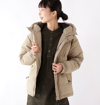 カリマー ウィスプダウンパーカー【ウィメンズ】 karrimor wisp down parka W's レディース 101303 ダウン ダウンジャケット ジャケット パーカー アウター 撥水 タウン キャンプ アウトドア ギフト 【正規品】