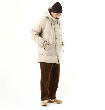 【SALE 30%OFF】カリマー マキシマダウンコート karrimor maxima down coat ユニセックス メンズ レディース 101321 ダウン ダウンコート ダウンジャケット アウター アウトドア 【正規品】