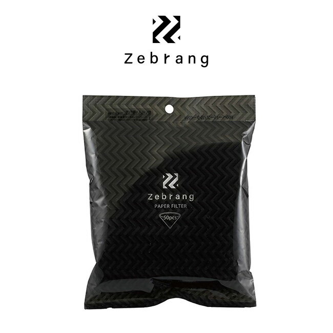 ֥ V60ڡѡե륿02W Zebrang ZB-VCF-02-50W ҡե륿  ȥɥ ʡ