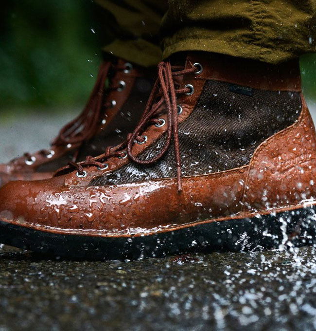 ダナー ダナーフィールド DANNER DANNER FIELD メンズ 靴 シューズ ブーツ キャンプ アウトドア フェス 防水 ゴアテックス 【正規品】