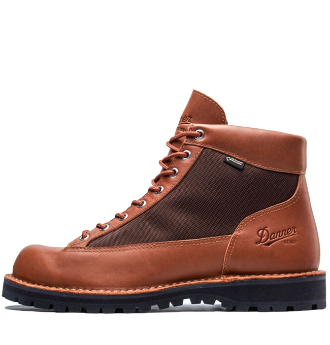 ダナー ダナーフィールド DANNER DANNER FIELD メンズ 靴 シューズ ブーツ キャンプ アウトドア フェス 防水 ゴアテックス 【正規品】