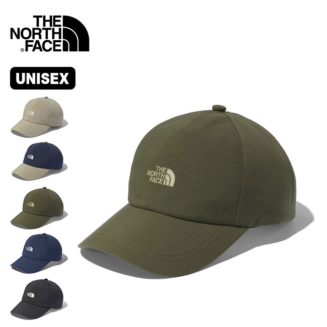 【SALE】ノースフェイス ビンテージゴアテックスキャップ THE NORTH FACE VT GORE-TEX Cap メンズ レディース ユニセックス NN02101 帽子 キャップ おしゃれ キャンプ アウトドア 【正規品】