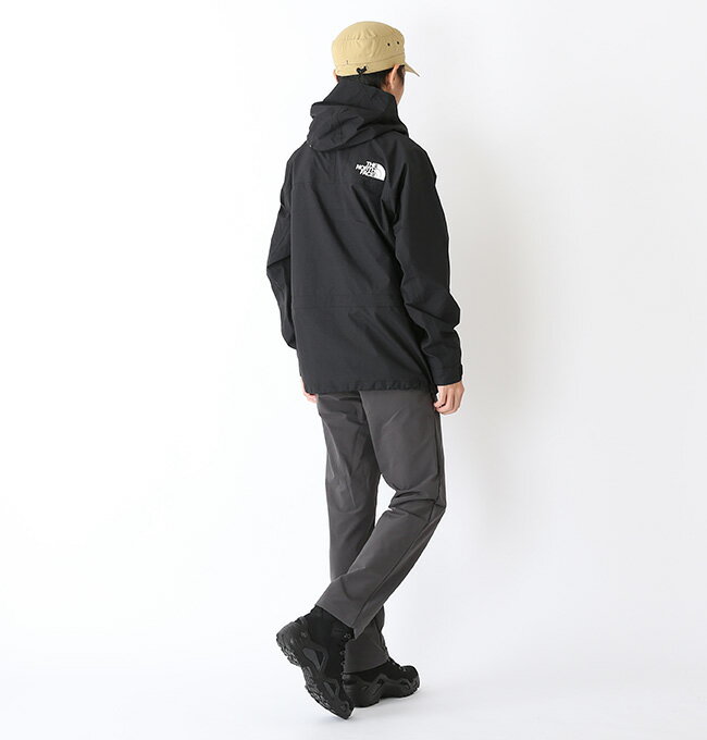 【SALE 30%OFF】ノースフェイス マウンテンライトジャケット メンズ THE NORTH FACE Mountain Light Jacket NP11834 トップス アウター ジャケット シェルジャケット 防水 トレッキング キャンプ アウトドア 【正規品】