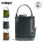 ץ ޤꤿ߼2in1ꥢ&Хå COLAPZ Collapsible 2in1 Water Carrier&Bucket SORC-001  㥰 Х  ѥ ޤꤿ  ȥɥ ե ʡ