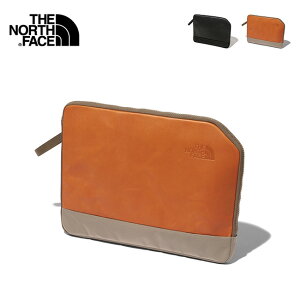 【SALE 20%OFF】ノースフェイス ローマーガジェットホルダー THE NORTH FACE Roamer Gadget Holder NM82063 バッグ クラッチバッグ ポーチ PC タブレット 収納 サブバッグ トラベル 旅行 キャンプ アウトドア 【正規品】