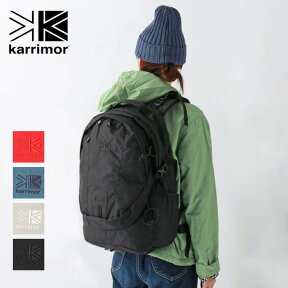 カリマー イクリプス27 karrimor eclipse 27 500761 メンズ レディース ユニセックス バックパック リュックサック デイパック ザック 山ガール ファッション 通勤バック 通学用 カジュアルトート 最新作 トレッキング 登山 キャンプ アウトドア フェス 【正規品】