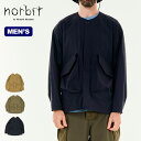 m[rbg TChXbgt@[eBOVcWPbg norbit Side Slit Fatigue Shirts JK Y HNJK-045 gbvX WPbg VcWPbg  Lv AEghA