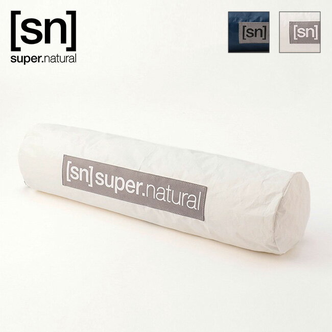 ѡʥ 襬ޥåȥХå super.natural YOGA MAT BAG SNGJ10006 Хå 襬ޥå Ǽ ȥ٥ ι  ȥɥ