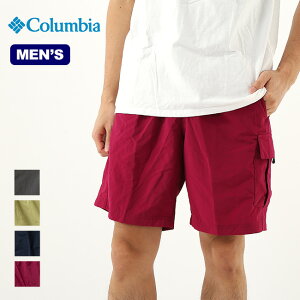 SALE 35%OFFۥӥ ѥޡȥԡݡĥ硼 Columbia Palmerston Peak Sport Short  AM2264 硼ȥѥ 硼ѥ ûѥ 硼 ܥȥॹ  Φξ   ޥ󥹥ݡ  ȥɥ ʡ