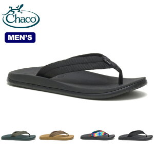 㥳 եå  Chaco CHILLOS FLIP MEN'S 12366159  ӡ ӡ ȥ ɡ   ȥɥ ʡ