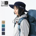 J}[ R[hbVnbg ST karrimor cordmeshhat ST 101073 nbg Xq bV nbg  gx s Lv AEghA tFX  Ki 