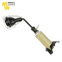 ミニマルワークス トマホーク MINIMALWORKS TOMAHAWK MGAC-TM001-GO0FF メイラードトーチ バーナー 肉料理 魚料理 旨味調理...