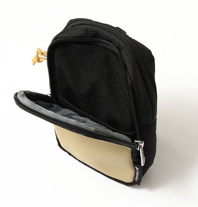 コロンビア ナイオベ Columbia Niobe PU2334 ポーチ 小物入れ アクセサリー キャンプ アウトドア フェス 【正規品】