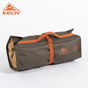 ケルティ シェフロール KELTY CHEF ROLL A24669122 カトラリー バッグ 鞄 ポーチ ロールポーチ アウトドア フェス キャンプ トラベル 旅行 【正規品】